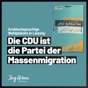 2024-05-04 12.15.07.jpg