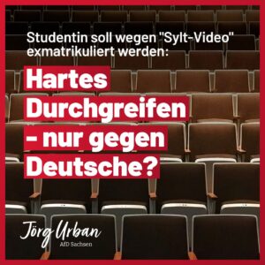 IMG_2774.jpeg