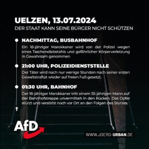 IMG_3272.jpeg