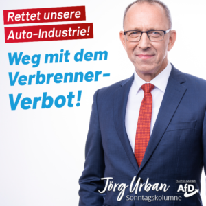 kolumne-12-05-24-verbrenner-verbot.png