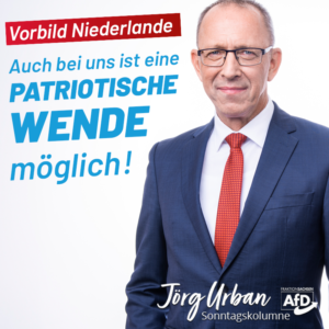 kolumne-19-05-2024-niederlande.png